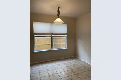 1013 Christopher Street #A, Round Rock, TX 78681 - Photo 17