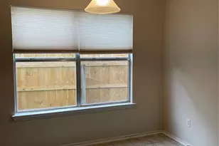1013 Christopher St, Round Rock, TX 78681 - Photo 17