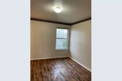 1013 Christopher Street #A, Round Rock, TX 78681 - Photo 11