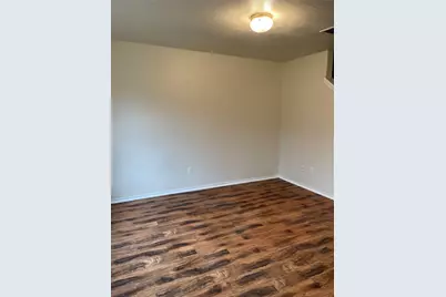 1013 Christopher Street #A, Round Rock, TX 78681 - Photo 5