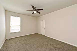 7337 Menchaca Rd, Austin, TX 78745 - Photo 21