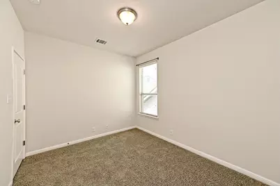 7337 Menchaca Road #32, Austin, TX 78745 - Photo 25