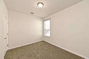 7337 Menchaca Rd, Austin, TX 78745 - Photo 25