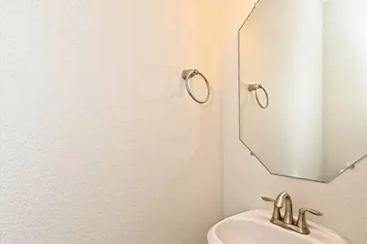 7337 Menchaca Road #32, Austin, TX 78745 - Photo 27