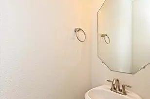 7337 Menchaca Rd, Austin, TX 78745 - Photo 27