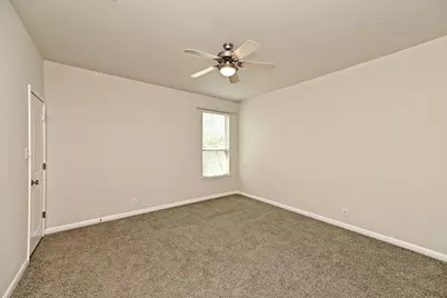7337 Menchaca Road #32, Austin, TX 78745 - Photo 23