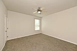 7337 Menchaca Rd, Austin, TX 78745 - Photo 23
