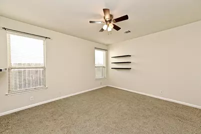 7337 Menchaca Road #32, Austin, TX 78745 - Photo 15