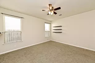 7337 Menchaca Rd, Austin, TX 78745 - Photo 15