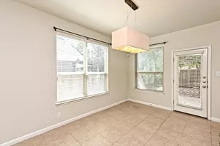 7337 Menchaca Rd, Austin, TX 78745 - Photo 7