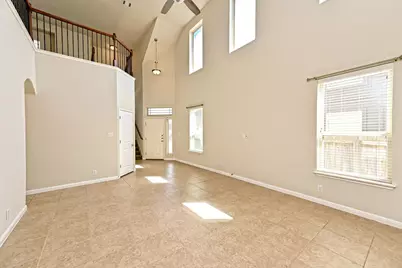 7337 Menchaca Road #32, Austin, TX 78745 - Photo 11
