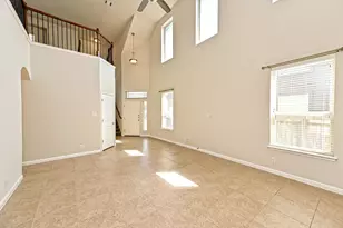 7337 Menchaca Rd, Austin, TX 78745 - Photo 11