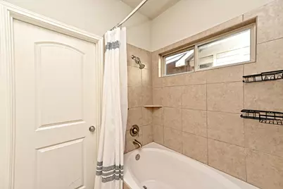 7337 Menchaca Road #32, Austin, TX 78745 - Photo 19