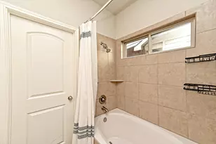 7337 Menchaca Rd, Austin, TX 78745 - Photo 19