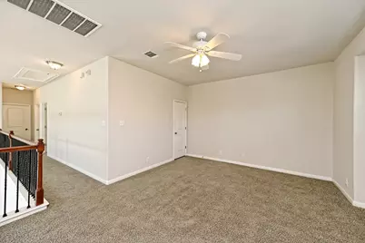 7337 Menchaca Road #32, Austin, TX 78745 - Photo 13