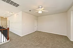 7337 Menchaca Rd, Austin, TX 78745 - Photo 13