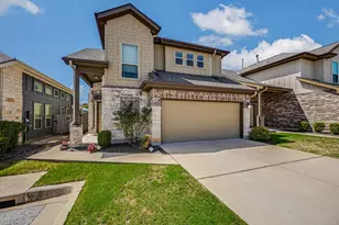 7337 Menchaca Rd, Austin, TX 78745 - Photo 1