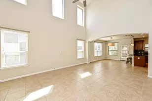 7337 Menchaca Rd, Austin, TX 78745 - Photo 9