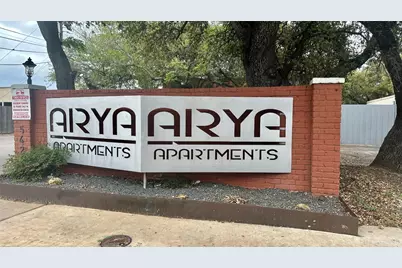 5426 Menchaca Road #205, Austin, TX 78745 - Photo 9