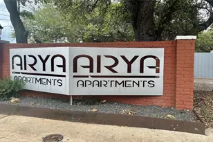 5426 Menchaca Rd, Austin, TX 78745 - Photo 9