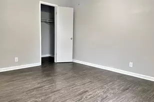 5426 Menchaca Rd, Austin, TX 78745 - Photo 3