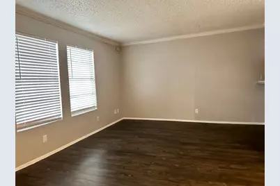 5426 Menchaca Road #205, Austin, TX 78745 - Photo 1