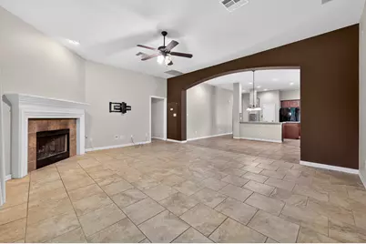 4308 Park Vista Trail, Round Rock, TX 78665 - Photo 9