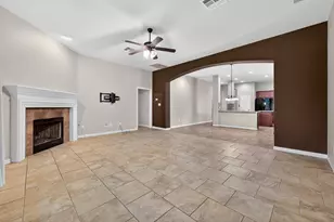 4308 Park Vista Trail, Round Rock, TX 78665 - Photo 9