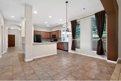 4308 Park Vista Trail, Round Rock, TX 78665 - Photo 15