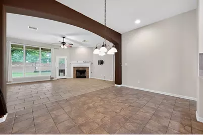 4308 Park Vista Trail, Round Rock, TX 78665 - Photo 5