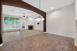4308 Park Vista Trail, Round Rock, TX 78665 - Photo 5