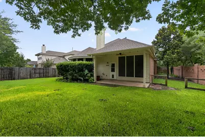 4308 Park Vista Trail, Round Rock, TX 78665 - Photo 33