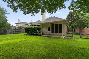 4308 Park Vista Trail, Round Rock, TX 78665 - Photo 33