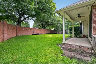 4308 Park Vista Trail, Round Rock, TX 78665 - Photo 31