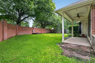 4308 Park Vista Trail, Round Rock, TX 78665 - Photo 31