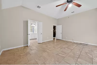 4308 Park Vista Trail, Round Rock, TX 78665 - Photo 25