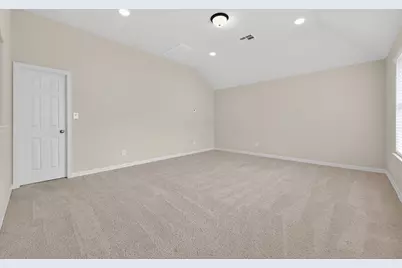4308 Park Vista Trail, Round Rock, TX 78665 - Photo 19