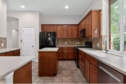 4308 Park Vista Trail, Round Rock, TX 78665 - Photo 13