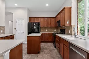 4308 Park Vista Trail, Round Rock, TX 78665 - Photo 13