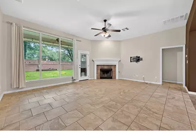 4308 Park Vista Trail, Round Rock, TX 78665 - Photo 7