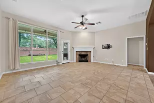 4308 Park Vista Trail, Round Rock, TX 78665 - Photo 7