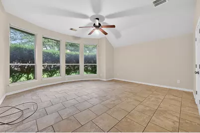4308 Park Vista Trail, Round Rock, TX 78665 - Photo 17