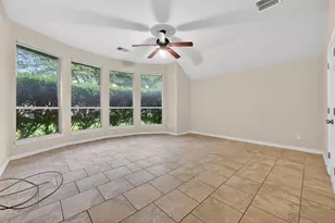 4308 Park Vista Trail, Round Rock, TX 78665 - Photo 17