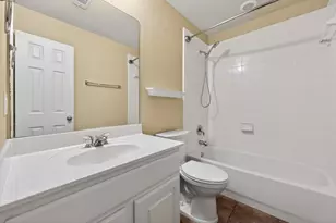 4308 Park Vista Trail, Round Rock, TX 78665 - Photo 21