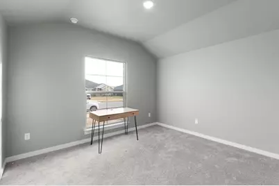 3204 Privet Drive, Killeen, TX 76549 - Photo 29