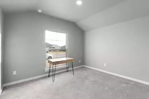 3204 Privet Dr, Killeen, TX 76549 - Photo 29
