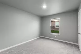 3204 Privet Dr, Killeen, TX 76549 - Photo 23