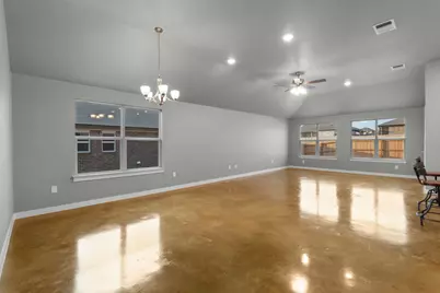 3204 Privet Drive, Killeen, TX 76549 - Photo 7
