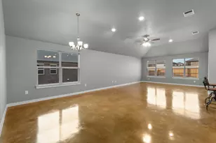 3204 Privet Dr, Killeen, TX 76549 - Photo 7