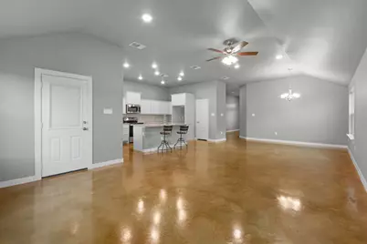 3204 Privet Drive, Killeen, TX 76549 - Photo 9